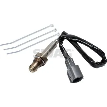 Lambda sonda Lambda sonda SWAG 33 10 6808