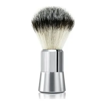 Make-up Brooklyn Soap Company Rasierpinsel Štětka na holení