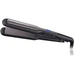 Remington PRO-Ceramic Extra S5525 Žehlička na vlasy