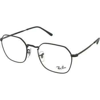 Dioptrické brýle Ray-Ban Jim RX3694V 2509