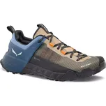 Salewa Wildfire NXT 61455 Quicksand…
