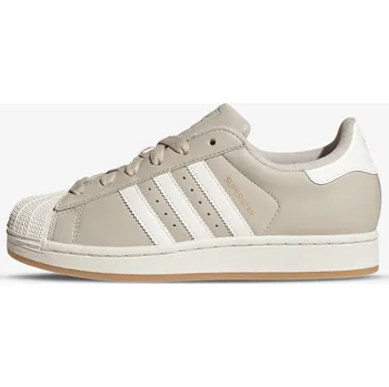 Dámské tenisky Dámské tenisky adidas Superstar II EUR 38 732017