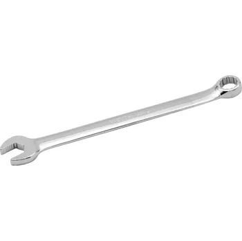 Klíč Extra dlouhý XL klíč očkoplochý 11 mm, CrV, Welzh (Welzh Werkzeug)