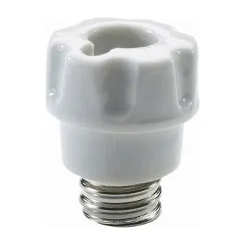 Mersen 01711.000200 šroubová čepička Velikost pojistky = D02 63 A 400 V