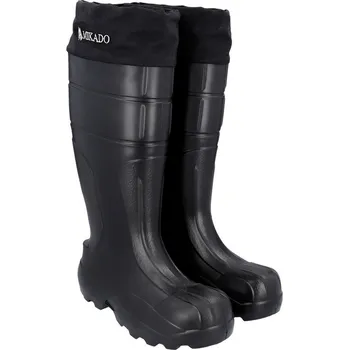 Pánské holínky Mikado Holínky North Pole Thermal