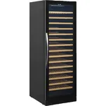 34134 Vinotéka Tefcold TFW 400-F