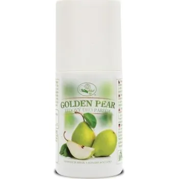 Nestandardní parfém Ledový deoparfém Coton Milk - vůně pro ženy i muže kosmetika 3005