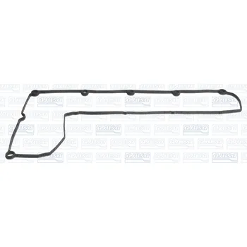 Spojovací materiál motoru Těsnění krytu hlavy válce AJUSA 11105200