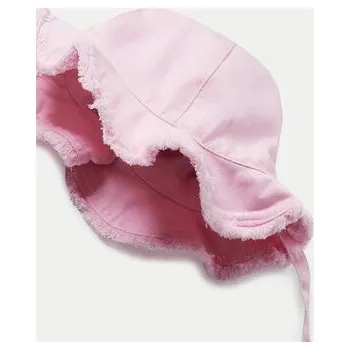 Klobouk Klobouk Mayoral 9720 Růžová 44