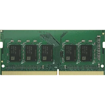 Operační paměť Synology D4ES03-16G