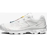 Pánské tenisky Salomon XT-6 EUR 37 1/3 732862