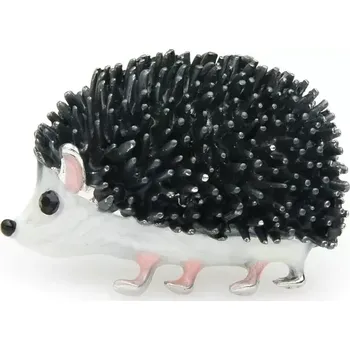 Brož Brož Bodlinkatý ježek