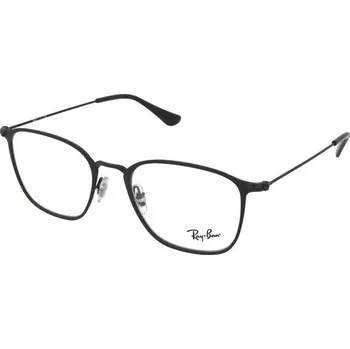 Dioptrické brýle Ray-Ban RX6466 2904