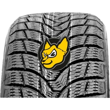 Auto-moto Premiorri Viamaggiore 175/65 R14 82T M+S