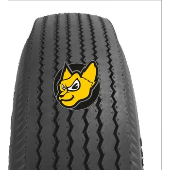 Osobní pneu Excelsior Roadster 6 R16 95Q Oldtimer Blackwall