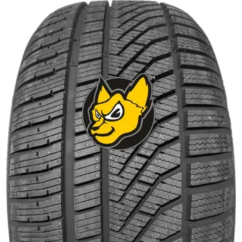 Auto-moto Petlas Snowmaster 2 Sport 195/60 R18 96H XL M+S