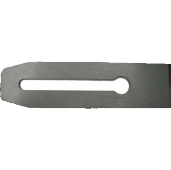 Pracovní nůž Hoblovací nůž OKKO, 110x30 mm