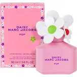 Marc Jacobs Daisy Pop EdT 50 ml
