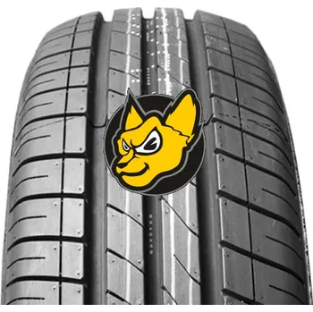 Osobní pneu CST MR-61 Marquis 165/60 R15 81H XL