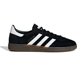adidas Handball Spezial Unisex - Tenisky adidas Originals -