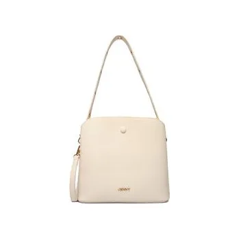 Kabelka Kabelka JENNY CEO-JNY-L-002-09 Écru NOSIZE