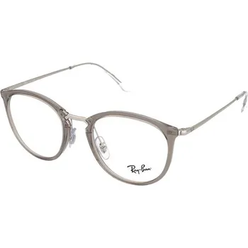 Dioptrické brýle Ray-Ban RX7140 8125