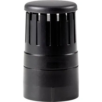 Poplachová siréna Eaton signalizační siréna 171381 SL4-AP230 stálý tón, pulzní tón 230 V 100 dB