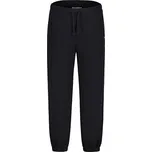 Maloja FabianiM. Muži - Kalhoty Maloja - Modrá - 40531-1-8833-S