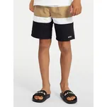 Plavecké šortky BOSS