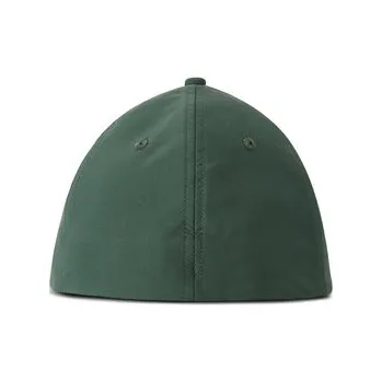 Kšiltovka Kšiltovka Reima 5300162A Zelená 54