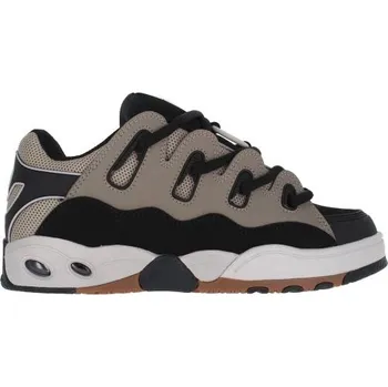 Pánské tenisky BOTY OSIRIS D3 OG - béžová - EUR 47 + při osobním odběru 2 479 Kč + doprava ZDARMA