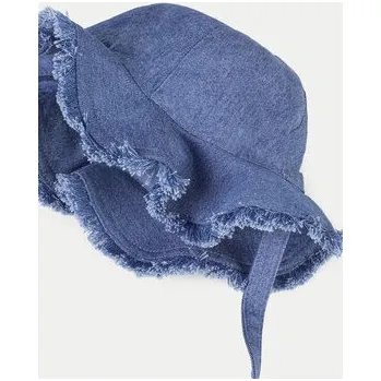 Klobouk Klobouk Mayoral 9720 Modrá 44