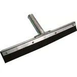 Stahovací stěrka s gumou | 550 mm