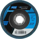 RAPID BLEND 125x12 sjednocovací VTX5AM