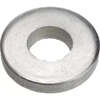 podložka Podložka DIN 7349 ocel 8,4 (M8) ZB