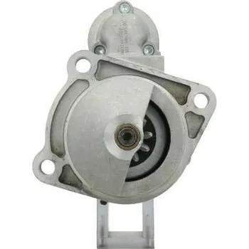 Startér Startér BV Psh 551.506.103.010