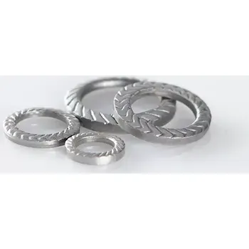 podložka Podložka Teckentrup SK-Z ocel 10,2x16,1x1,6x2 flZnnc