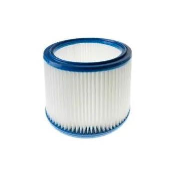 Domácí spotřebič Hepa filtr do vysavačů NAREX VYS (HF040N)