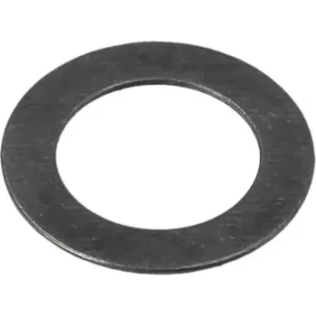 podložka Podložka vymezovací DIN 988 ocel 18x25x1,5 BP