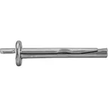 HKN 6X40 hmož.klínová stropní