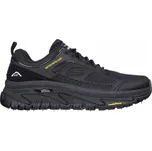 Pánské boty Skechers Recon 237333/BBK, VEL. 47,5