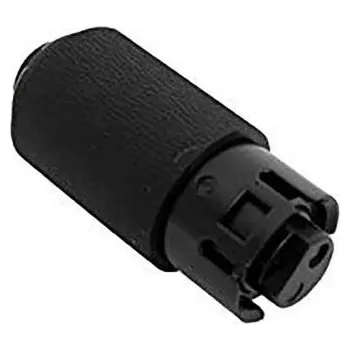 Tiskový válec Originální HP RM2-5881-000CN