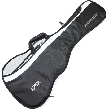 Hudební nástroj Madarozzo Essential G16 EG/BG Pouzdro pro elektrickou kytaru Black (Jako nové)