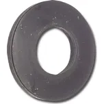 Podložka DIN 6796 ocel 25x56x6 (M24) BP