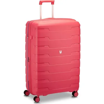 Cestovní kufr Roncato Skyline 2.0 L 418251-21