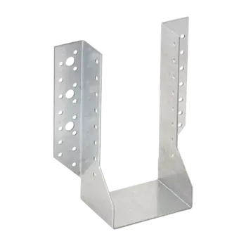 WB32 - trámová botka 100x200x75x2,0 mm