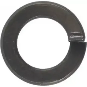 podložka Podložka DIN 127 A ocel 20,2 (M20) BP