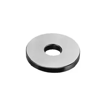 podložka Podložka DIN 1052 ocel 14x58x6 (M12) ZB