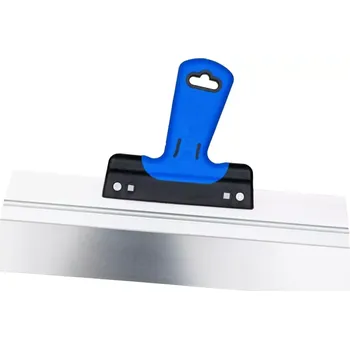 Malířská stěrka Stěrka fasádní nerezová | 500 mm