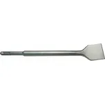 SDS-plus sekáč OREN na dlaždice